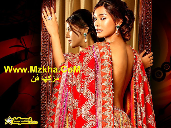 أمريتا 2011 الممثلة الهندية,صور ممثلات هنديات,فضائح الممثلات الهنديات اغراء مثيرة,صور مثيرة لأمريتا 2011,صور اغراء لأمريتا Amrita 2011,صور أمريتا سكس,صور أمريتا اغراء سكسي 2011,تحميل أمري